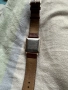 Часовник TOURIST Automatic Swiss Made, снимка 7