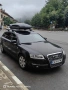 AUDI А6 3.0 QUATTRO/224к.с., снимка 4