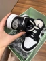 Sneakers Jordan , снимка 3