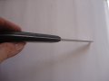 Страхотен немски нож Brot Messer , снимка 3