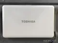 Продавам работещ лаптоп Toshiba, 15 инча, снимка 7