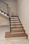 0876979724 Изработвам стълби и стъпала с всякаква сложност., снимка 2