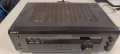 Ресивър SONY STR-DE135#3, снимка 5