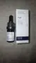 Odacité CaR Wild Carrot Vital Glow Facial Serum Concentrate (5ml) , снимка 1