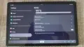 Lenovo Tab M10 Plus 3rd gen 4gb/128gb WiFi и сим  4g,stylus pen 2, снимка 6