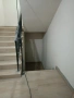 Дава под наем 1-стаен кв. Люлин-7, снимка 10