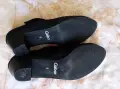 Дамски обувки, Gabor 41, снимка 2