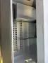 Хладилник Smeg XL, снимка 3