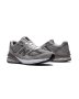 New Balance M 990 GL5 GREY №51 Оригинал Код 1, снимка 4