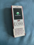 Sony Ericsson W595, снимка 7