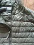 Jack Wolfskin Women's Vest - дамски олекотен елек КАТО НОВ 2ХЛ, снимка 5