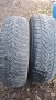 Продавам гуми 185 65 15 на един сезон , снимка 6
