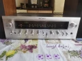 SONY STR 7055, снимка 1