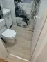 Двустаен с паркомясто за първи наематели, снимка 11