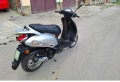 Kymco yup50, снимка 2