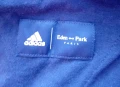 Адидас-рокля-M/L(40-42)-Индонезия, снимка 4