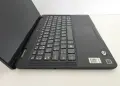 2 in 1 Lenovo 13w Yoga / 13.3" / Ryzen 3 5425U / 8GB RAM / 256GB SSD, снимка 5