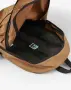 PUMA Downtown Backpack Brown Раница Код P2935, снимка 3