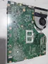 дънна пплатка за лаптоп ASUS K54LY X54H K54HR X84H, снимка 3