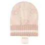 Miu Miu ✨ Gucci ✨Унисекс Модел Шапки , снимка 7