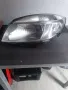 Фар десен за Шкода Фабия и Стоп., снимка 6