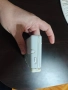 Nintendo DS lite , снимка 4