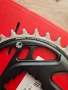 Продавам плоча SRAM X-Sync 2 Eagle CF 3mm Offset , снимка 4