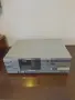 Продавам касетофон дек SABA CD380, снимка 1
