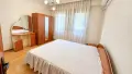 Продава четиристаен апартамент в Петрич, снимка 5