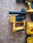 DeWalt, снимка 7