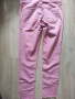 ДАМСКИ дънки и панталони,, различни модели и номера, снимка 4