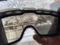 Ски/Мото Очила Маска Vega, снимка 10