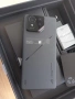 Asus ROG Phone 9 Pro нов, възможно бартер, снимка 3