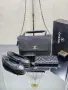 Chanel Дамска Чанта Шанел - Различни Модели И Цветове Код SEM-324, снимка 1