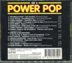 Power Pop, снимка 2