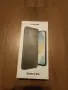 Samsung galaxy A16, снимка 3