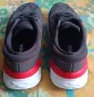 Маратонки NIKE Renew Run 4 за ежедневно ходене и бягане. Размер 44,5. Нови., снимка 6