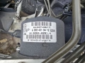 ABS модул за Mercedes - A2095450232 / A0034319412 / Мерцедес , снимка 3