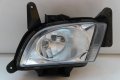 Ляв халоген Hyundai i30 (2007-2011г.) ляв фар за мъгла Хюндай i 30 / 922012L000, снимка 3