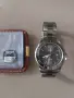 SEKONDA MIOTA JAPAN мъжки часовник с механизъм Miota Japan, снимка 1