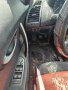 БМВ На части Е87 120д 163 коня / BMW E87 120d 163hp , снимка 5