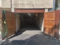 Гараж,Център,партер,ток(зареждане),вода,затв.комплекс, снимка 2