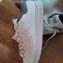 мъжки обувки на adidas, снимка 5