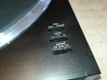 *technics sl-q6 made in japan-внос swiss 1002221642, снимка 16