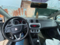 seat ibiza 1.4 tdi bms на части сеат ибиза 6j, снимка 5