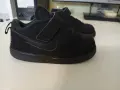 23,5 номер Найк, Nike детски маратонки, снимка 5