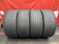 285 40 23, Всесезонни гуми, Pirelli ScorpionZeroAllSeason, 4 броя, снимка 3