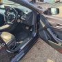 Mercedes CLA 220 CDI AMG пакет facelift w117 2016г.на части, снимка 3