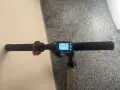 Електрическа тротинетка за части, снимка 1