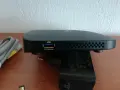 B Box Andoird IPTV BOX UPD-BJ00R, снимка 5